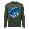 ATC PRO TEAM LONG SLEEVE TEE Thumbnail