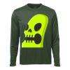 ATC PRO TEAM LONG SLEEVE TEE Thumbnail