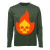ATC PRO TEAM LONG SLEEVE TEE Thumbnail