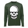 ATC PRO TEAM LONG SLEEVE TEE Thumbnail