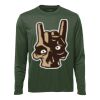 ATC PRO TEAM LONG SLEEVE TEE Thumbnail