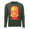 ATC PRO TEAM LONG SLEEVE TEE Thumbnail