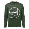 ATC PRO TEAM LONG SLEEVE TEE Thumbnail