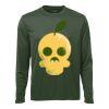 ATC PRO TEAM LONG SLEEVE TEE Thumbnail
