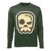 ATC PRO TEAM LONG SLEEVE TEE Thumbnail