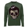ATC PRO TEAM LONG SLEEVE TEE Thumbnail