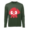 ATC PRO TEAM LONG SLEEVE TEE Thumbnail