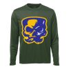 ATC PRO TEAM LONG SLEEVE TEE Thumbnail