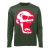ATC PRO TEAM LONG SLEEVE TEE Thumbnail