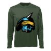 ATC PRO TEAM LONG SLEEVE TEE Thumbnail