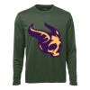 ATC PRO TEAM LONG SLEEVE TEE Thumbnail