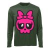 ATC PRO TEAM LONG SLEEVE TEE Thumbnail