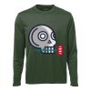 ATC PRO TEAM LONG SLEEVE TEE Thumbnail
