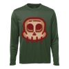 ATC PRO TEAM LONG SLEEVE TEE Thumbnail