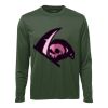 ATC PRO TEAM LONG SLEEVE TEE Thumbnail