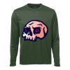 ATC PRO TEAM LONG SLEEVE TEE Thumbnail