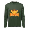 ATC PRO TEAM LONG SLEEVE TEE Thumbnail
