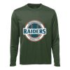 ATC PRO TEAM LONG SLEEVE TEE Thumbnail