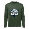 ATC PRO TEAM LONG SLEEVE TEE Thumbnail
