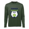 ATC PRO TEAM LONG SLEEVE TEE Thumbnail