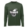 ATC PRO TEAM LONG SLEEVE TEE Thumbnail