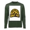ATC PRO TEAM LONG SLEEVE TEE Thumbnail