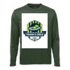 ATC PRO TEAM LONG SLEEVE TEE Thumbnail