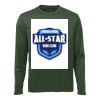 ATC PRO TEAM LONG SLEEVE TEE Thumbnail