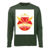 ATC PRO TEAM LONG SLEEVE TEE Thumbnail