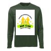 ATC PRO TEAM LONG SLEEVE TEE Thumbnail