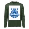 ATC PRO TEAM LONG SLEEVE TEE Thumbnail