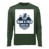 ATC PRO TEAM LONG SLEEVE TEE Thumbnail