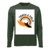ATC PRO TEAM LONG SLEEVE TEE Thumbnail