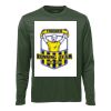 ATC PRO TEAM LONG SLEEVE TEE Thumbnail