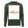 ATC PRO TEAM LONG SLEEVE TEE Thumbnail
