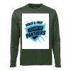 ATC PRO TEAM LONG SLEEVE TEE Thumbnail