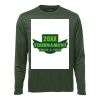ATC PRO TEAM LONG SLEEVE TEE Thumbnail