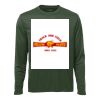 ATC PRO TEAM LONG SLEEVE TEE Thumbnail