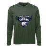 ATC PRO TEAM LONG SLEEVE TEE Thumbnail