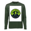 ATC PRO TEAM LONG SLEEVE TEE Thumbnail