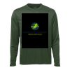 ATC PRO TEAM LONG SLEEVE TEE Thumbnail