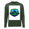 ATC PRO TEAM LONG SLEEVE TEE Thumbnail