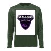 ATC PRO TEAM LONG SLEEVE TEE Thumbnail