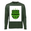 ATC PRO TEAM LONG SLEEVE TEE Thumbnail