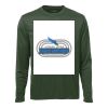 ATC PRO TEAM LONG SLEEVE TEE Thumbnail