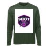 ATC PRO TEAM LONG SLEEVE TEE Thumbnail