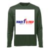 ATC PRO TEAM LONG SLEEVE TEE Thumbnail