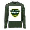 ATC PRO TEAM LONG SLEEVE TEE Thumbnail