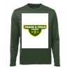 ATC PRO TEAM LONG SLEEVE TEE Thumbnail