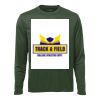 ATC PRO TEAM LONG SLEEVE TEE Thumbnail